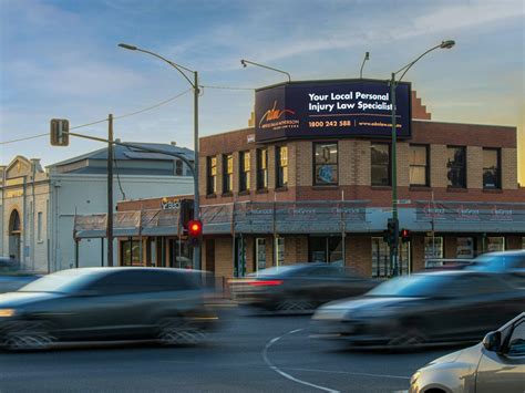 cj electronics bendigo|CJ Electronics Bendigo in Kangaroo Flat, VIC 3555 .